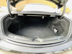 Mercedes-Benz E 400 4 MATIC * АвтоКредит(ЦЕНА ДО БГ) - 22450 € / 43908.38 лв. - 39454455 8