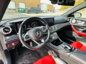 Mercedes-Benz E 400 4 MATIC * АвтоКредит(ЦЕНА ДО БГ) - 22450 € / 43908.38 лв. - 39454455 10
