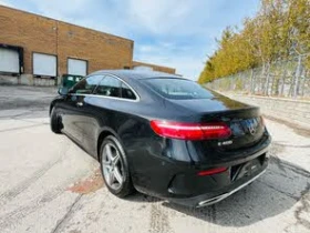 Mercedes-Benz E 400 4 MATIC * АвтоКредит(ЦЕНА ДО БГ) - 22450 € / 43908.38 лв. - 39454455 7