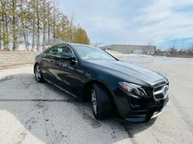 Mercedes-Benz E 400 4 MATIC * АвтоКредит(ЦЕНА ДО БГ) - 22450 € / 43908.38 лв. - 39454455 2
