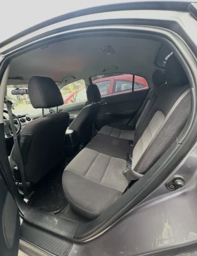 Mazda 6 2.0D 136к.с - 800 € / 1564.66 лв. - 13332260 6