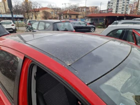 Opel Corsa 1.4i/АВТОМАТИК - 4800 € / 9387.98 лв. - 88305689 11