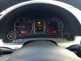 Audi A4 2.0тди 170к.с - 3300 € / 6454.24 лв. - 39843571 10