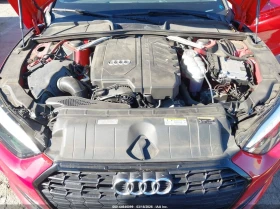 Audi A5 2.0l Sportback Premium Plus 40 Tfsi Quattro S Tron - 20000 € / 39116.60 лв. - 72460152 10