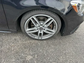 Mercedes-Benz CLA 250 AMG * ПОДГРЕВИ * HK * ПАНОРАМА * СЕРВИЗНА ИСТОРИЯ  - 13999 € / 27379.66 лв. - 30677555 6