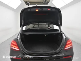 Mercedes-Benz E 43 AMG 4MATIC* BURMESTER* ПАНО* HEADUP* КАМЕРИ* 360*  - 24670 € / 48250.33 лв. - 77994818 15