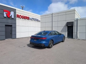 Audi A5 АвтоКредит* (ЦЕНА ДО БГ) - 40999 € / 80187.07 лв. - 17501721 5