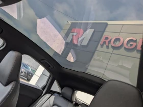 Audi A5 АвтоКредит* (ЦЕНА ДО БГ) - 40999 € / 80187.07 лв. - 17501721 14