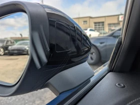 Audi A5 АвтоКредит* (ЦЕНА ДО БГ) - 40999 € / 80187.07 лв. - 17501721 13