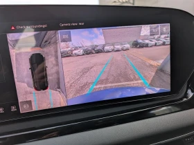 Audi A5 АвтоКредит* (ЦЕНА ДО БГ) - 40999 € / 80187.07 лв. - 17501721 11