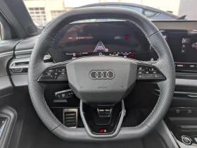 Audi A5 АвтоКредит* (ЦЕНА ДО БГ) - 40999 € / 80187.07 лв. - 17501721 8