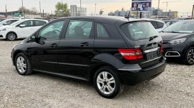 Mercedes-Benz B 180 2.0CDI 110kc * FACE * NAVI * 6 скорости  - 4000 € / 7823.32 лв. - 58068525 6