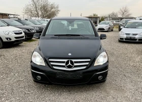 Mercedes-Benz B 180 2.0CDI 110kc * FACE * NAVI * 6 скорости  - 4000 € / 7823.32 лв. - 58068525 2