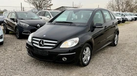 Mercedes-Benz B 180 2.0CDI 110kc * FACE * NAVI * 6 скорости 