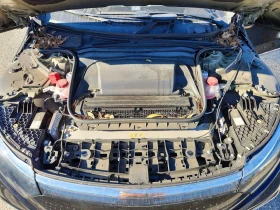 Mercedes-Benz EQS Mercedes Benz Sedan - 29000 € / 56719.07 лв. - 31076697 11