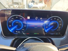 Mercedes-Benz EQS Mercedes Benz Sedan - 29000 € / 56719.07 лв. - 31076697 9