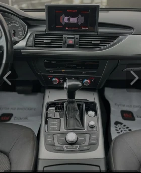 Audi A6 Ауди А6 2.0тди 177нр - 10200 € / 19949.47 лв. - 18906588 12