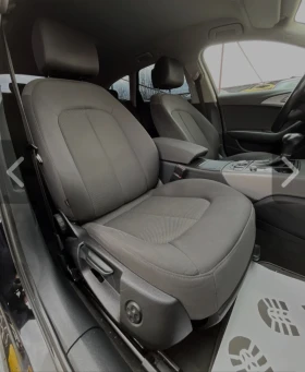 Audi A6 Ауди А6 2.0тди 177нр - 10200 € / 19949.47 лв. - 18906588 9