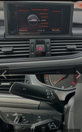 Audi A6 Ауди А6 2.0тди 177нр - 10200 € / 19949.47 лв. - 18906588 15