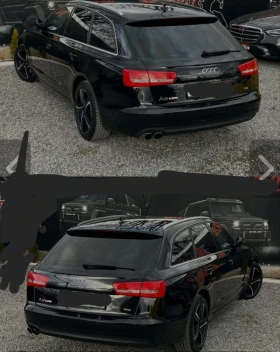 Audi A6 Ауди А6 2.0тди 177нр - 10200 € / 19949.47 лв. - 18906588 8
