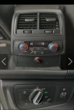 Audi A6 Ауди А6 2.0тди 177нр - 10200 € / 19949.47 лв. - 18906588 14