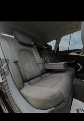 Audi A6 Ауди А6 2.0тди 177нр - 10200 € / 19949.47 лв. - 18906588 10