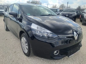 Renault Clio 1.2 БЕНЗИН - 5199 € / 10168.36 лв. - 60796283 3