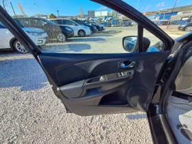 Renault Clio 1.2 БЕНЗИН - 5199 € / 10168.36 лв. - 60796283 9