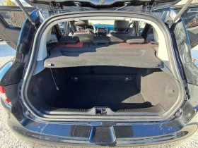 Renault Clio 1.2 БЕНЗИН - 5199 € / 10168.36 лв. - 60796283 15