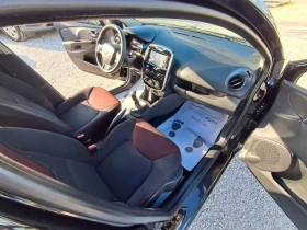 Renault Clio 1.2 БЕНЗИН - 5199 € / 10168.36 лв. - 60796283 11
