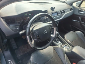Citroen C5 3.0 V6 | Mobile.bg � ����� ������ 12