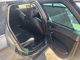 Citroen C5 3.0 V6 | Mobile.bg � ����� ������ 8