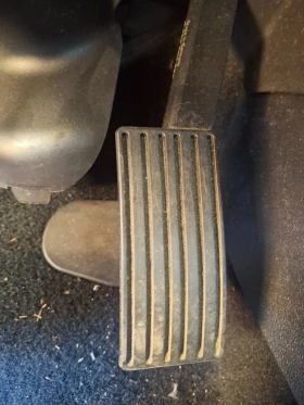 Citroen C5 3.0 V6 | Mobile.bg � ����� ������ 17