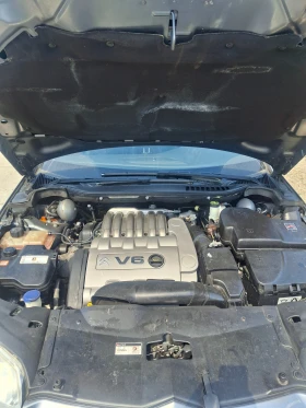 Citroen C5 3.0 V6 | Mobile.bg � ����� ������ 13