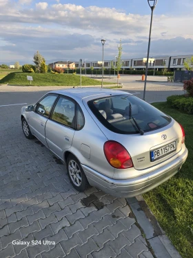 Toyota Corolla | Mobile.bg � ����� ������ 12