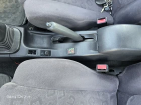 Toyota Corolla | Mobile.bg � ����� ������ 7