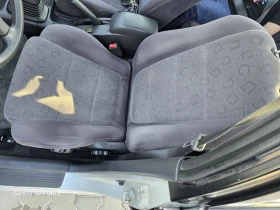 Toyota Corolla | Mobile.bg � ����� ������ 15