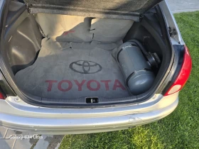 Toyota Corolla | Mobile.bg � ����� ������ 6