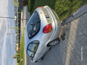 Toyota Corolla | Mobile.bg � ����� ������ 9