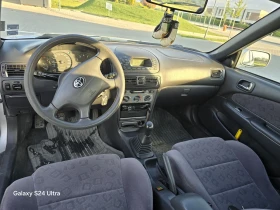 Toyota Corolla | Mobile.bg � ����� ������ 8