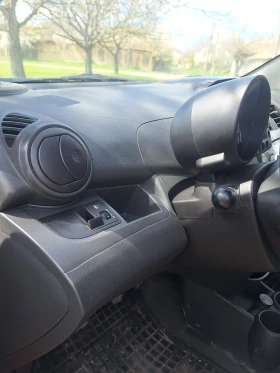 Chevrolet Spark 1.0i  | Mobile.bg � ����� ������ 13