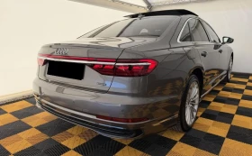 Audi A8 55 TFSI Quattro | Mobile.bg � ����� ������ 4