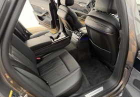 Audi A8 55 TFSI Quattro | Mobile.bg � ����� ������ 8