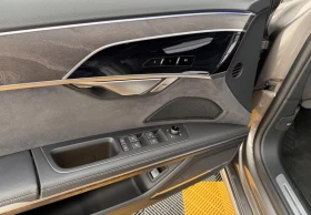 Audi A8 55 TFSI Quattro | Mobile.bg � ����� ������ 7