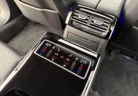Audi A8 55 TFSI Quattro | Mobile.bg � ����� ������ 9