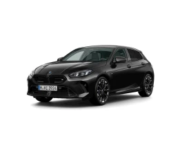 BMW M135 xDrive | Mobile.bg � ����� ������ 2