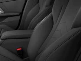 BMW M135 xDrive | Mobile.bg � ����� ������ 9