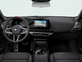 BMW M135 xDrive | Mobile.bg � ����� ������ 10