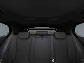 BMW M135 xDrive | Mobile.bg � ����� ������ 12