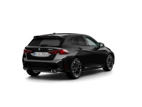 BMW M135 xDrive | Mobile.bg � ����� ������ 3